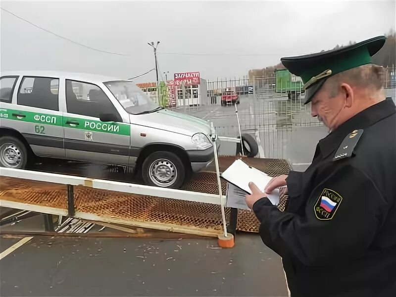 Рекорд по штрафам. Дпс. Судебные приставы архангельск. Камера дорожный пристав. Газ 3302 автозак.