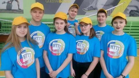 Нттт великий новгород сайт