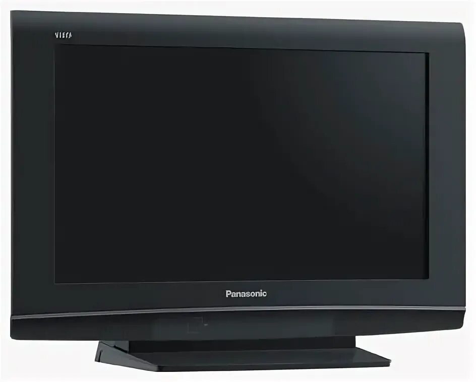 Модели телевизоров панасоник. Телевизор Panasonic TX-r32le8. Телевизор Panasonic,модель-TX-r32le8k. Panasonic модель: TX-r32le8ks. Телевизор Панасоник Виера 32 дюйма.