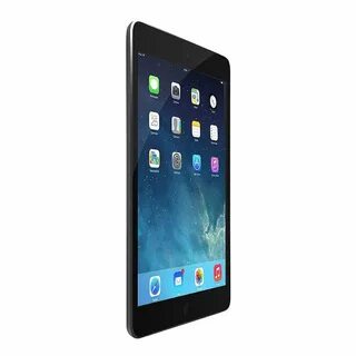 Ipad mini 2 7