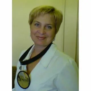 Врач кутузова