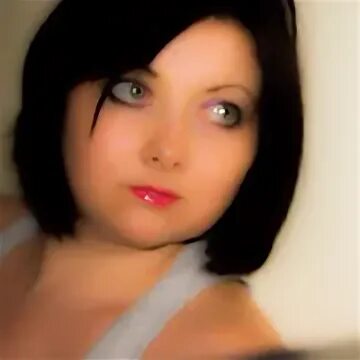 Galina s
