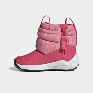 Сапоги rapidasnow