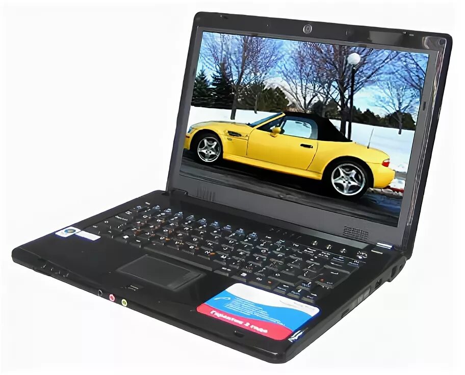 Roverbook navigator. Roverbook navigator 570. Roverbook navigator. Roverbook navigator v211. ноутбук roverbook b510.