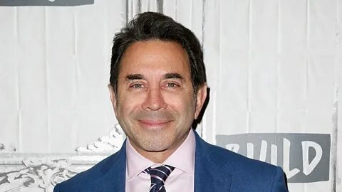 Botched' Star Dr. Paul Nassif Sells Bel-Air Home for $20.4M