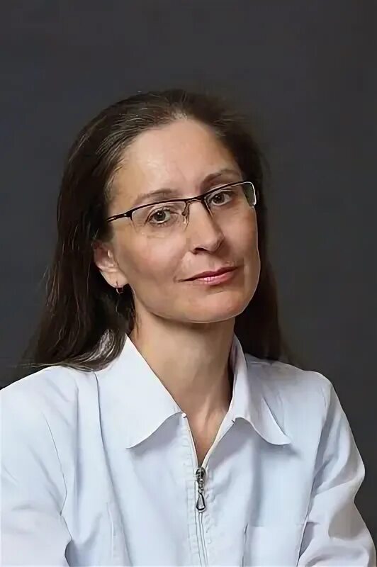 Врач солдатенкова. Врач солдатенкова. Врач солдатенкова. Солдатенкова любовь анатольевна. Врач солдатенкова.
