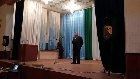 Село елхово озеро