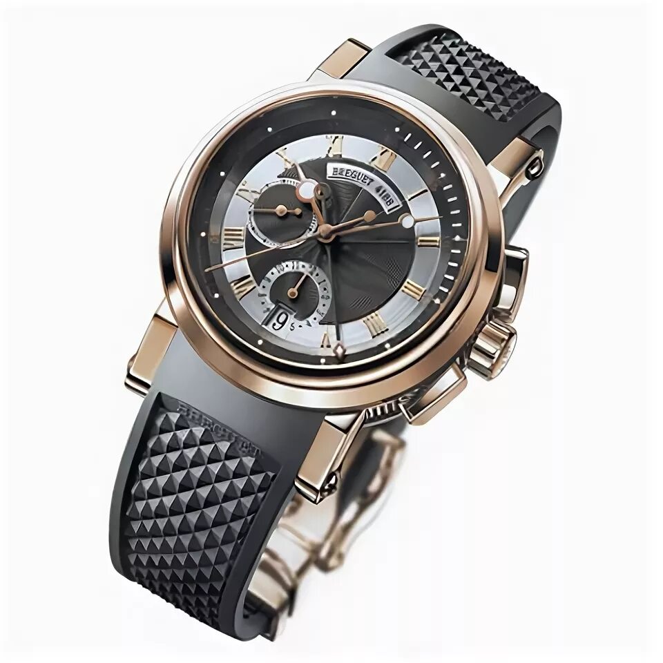 Ремонт часов breguet. Breguet ref 3058. Часы брегет мужские оригинал. Ремонт часов breguet. Ремонт часов breguet.