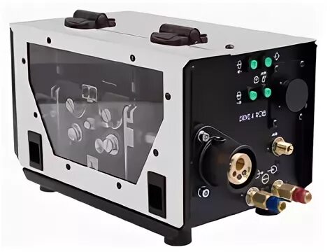 T m drive. Ewm m drive 4 rob 2x. механизм подачи проволоки ewm tetrix 270 hotwire. ewm m drive 4 rob 5 xr li механизм подачи проволоки. механизм подачи проволоки drive 4x hp, ewm.