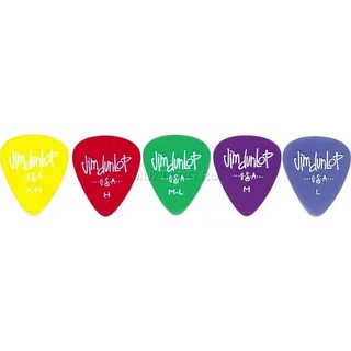 H h pick