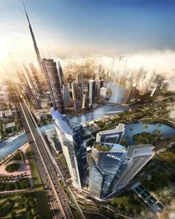 Business city отзывы