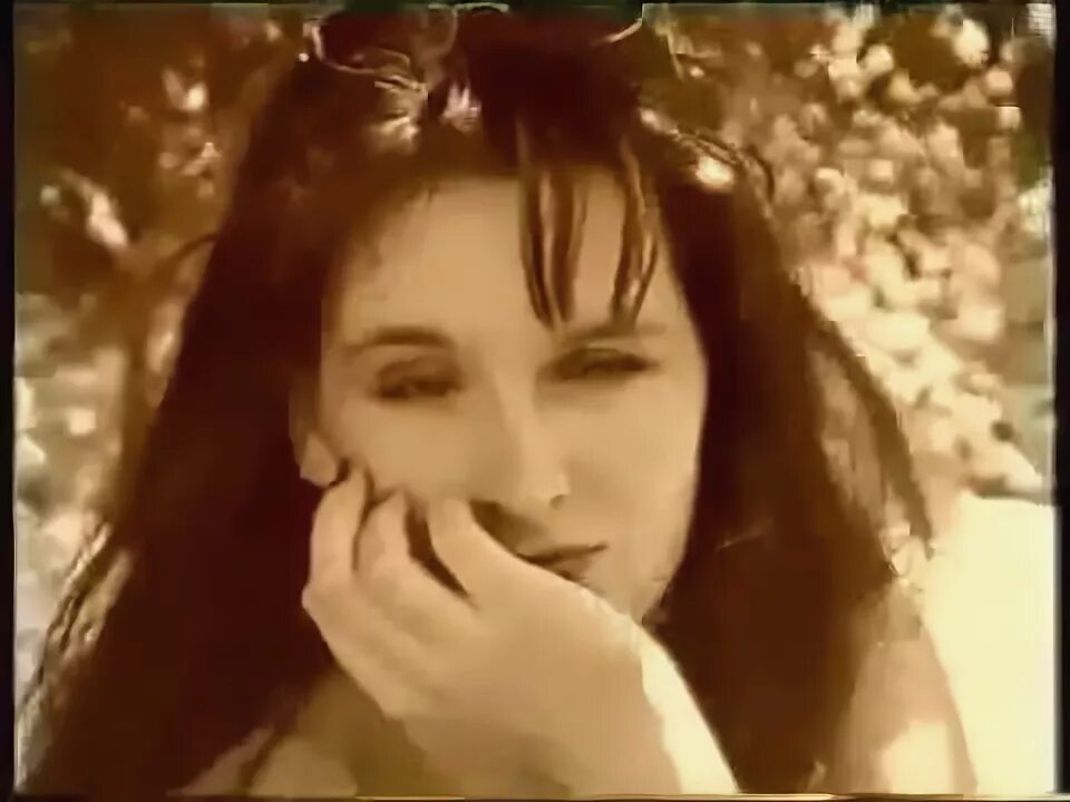 Скажи откуда клип. Скажи откуда ты взялась моя нечаянная радость. Скажи откуда клип. Скажи откуда клип. Скажи откуда клип.