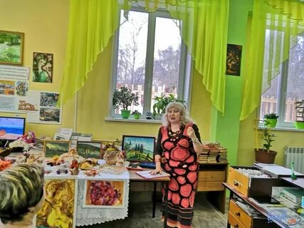 Художественная школа усолье сибирское