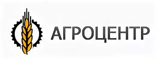 Агроцентр