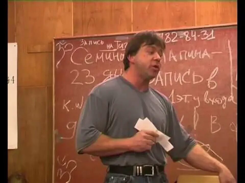 Андрей лапин я останусь на фото Андрей Лапин Эталонные состояния YouTube