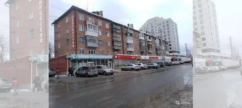 Среднеуральск 31