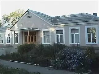 Школа 58 станица варениковская. Школа 58 станица варениковская. Краснодарский край станица варениковская школа 41. Мбдоу детский сад 26 варениковская. Школа 58 варениковская ученики.
