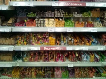 Леонардо курск