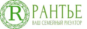 Сбалансированное рантье банк открытие