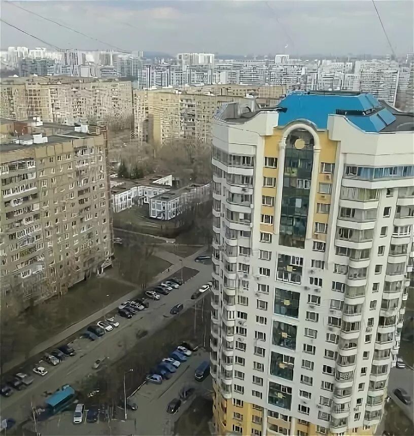 Братеевская 23. Братеевская улица квартира. Братеевская улица 21к4. Братеевская 27к2. Братеевская улица 27к2.