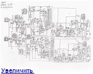 Схема усилителя форманта ум 0522 Усилитель Солнцева (Quad-405) Страница 114 Усилители мощности Форум по рад