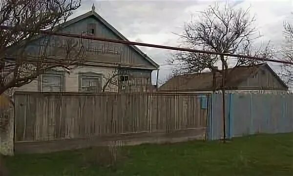 Село воздвиженское ставропольский край погода. Апанасенковское ставропольский край. апанасенковский район село вознесеновское. с воздвиженское апанасенковский район ставропольский край. село апанасенковское ставропольского края.