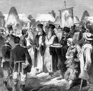 Болгария 1877 1878