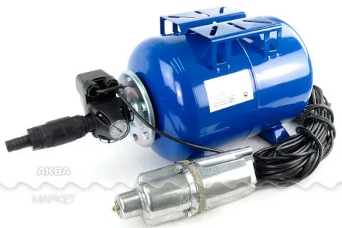 Unipump 10