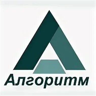 Учебный центр алгоритм. Учебный центр алгоритм
