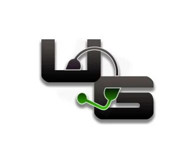 Ug