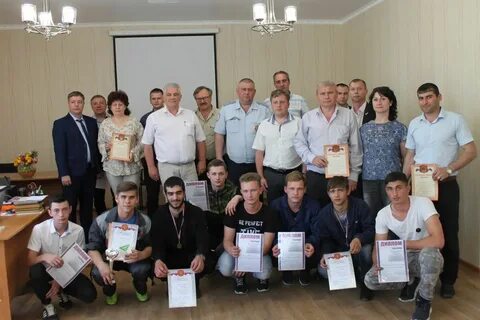 Ктк ковров