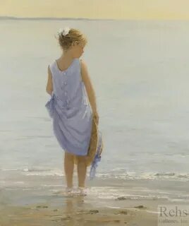 The morning sally