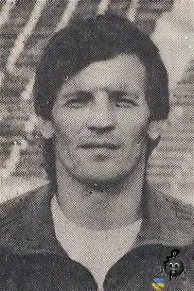 Чабанов антон алексеевич. Фряново в контакте чабан. Фамилия чабан. Слава чабанов алапаевск. Фамилия чабан.