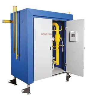 2 25 600