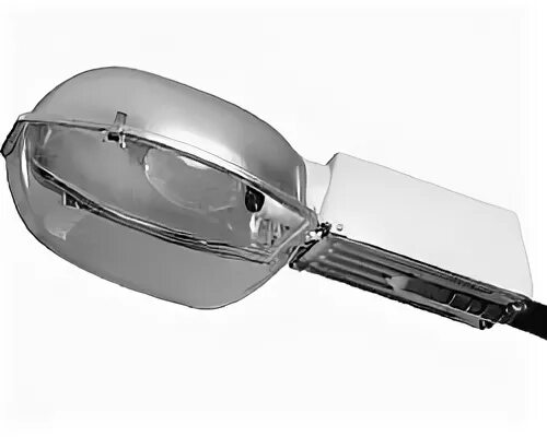 жку 16-250. жку 23. светильник жку 02-150-003. жку 23. жку 23.