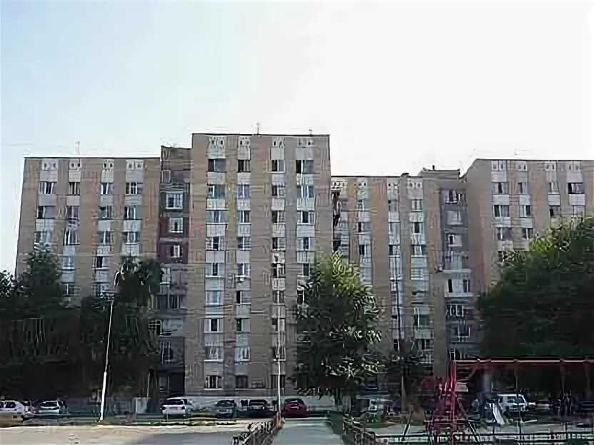 Республики 216 тюмень. Республика 216. Тюмень, ул. Тюмень, ул. Тюмень, ул.