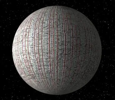 Star sphere
