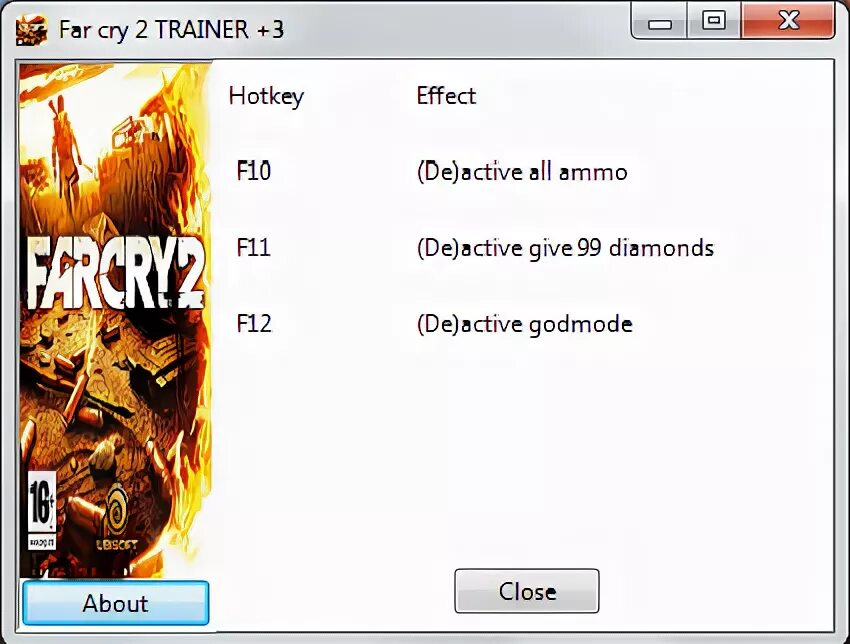Читы на фар край 2. Far Cry 2 главное меню. Читы на фар край 1. Far Cry 2 трейнер. Взломанный far