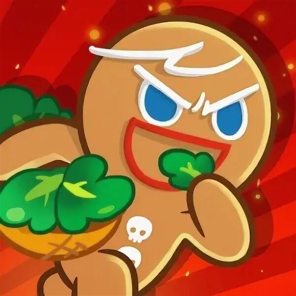 Cookie run на андроид. Куки ран игра. cookie run: побег из печи. куки ран овербрейк. куки ран значок.