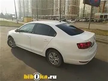 Джетта 6 1.4 122. Jetta 6 1.4 TSI. Джетта 6 1.4 122 л.с. Jetta 2014 1.4. VW Jetta 1.4 TSI.