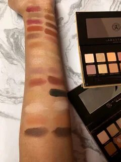 Catrice soft glam filter fluid