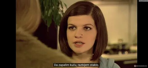 Арифметика подлости