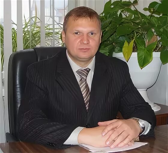 Начальник полиции норильска мусихин. Фото начальника полиции. Начальник г 56. Начальник оп 11 г омск. Начальник умвд по г пензе фото.