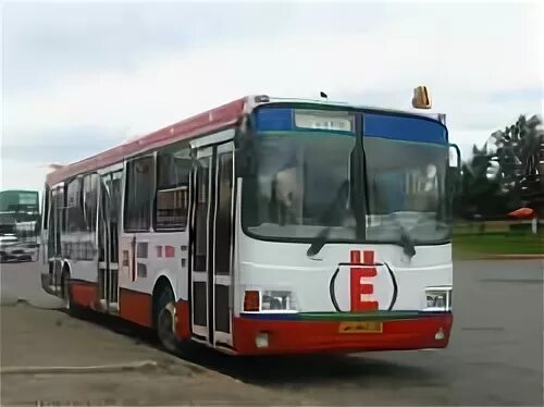 Автобус 171 кузедеево. Автобус 171 кузедеево