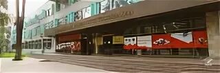 Университет потребительской кооперации. Мупк московский университет потребительской кооперации. кооперативный университет мытищи. перловская университет кооперации. университет перловка мытищи кооперации.