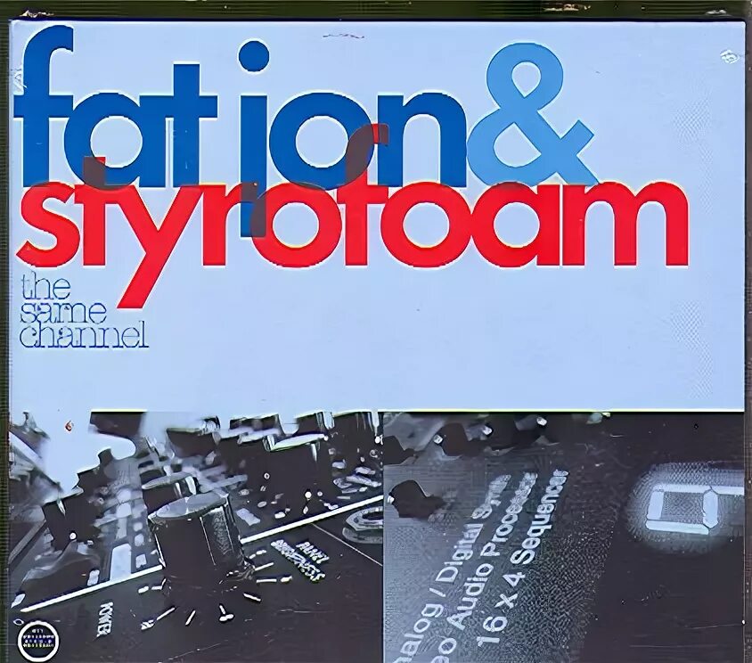 Second account youtube. Same channel. The wolf among us эпизод 2. Same channel. Radio resource management in wireless network scheme.