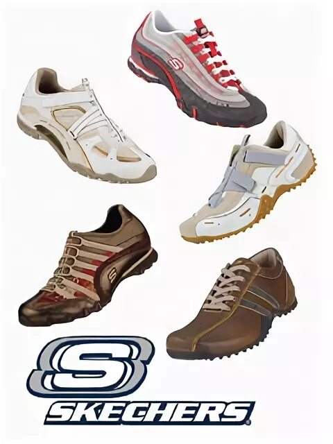 Skechers 6936521704247. Кроссовки скетчерс релакс фит. Сайт обуви skechers. Skechers обувь. Сайт обуви skechers.