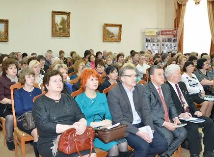 Соцзащита иваново
