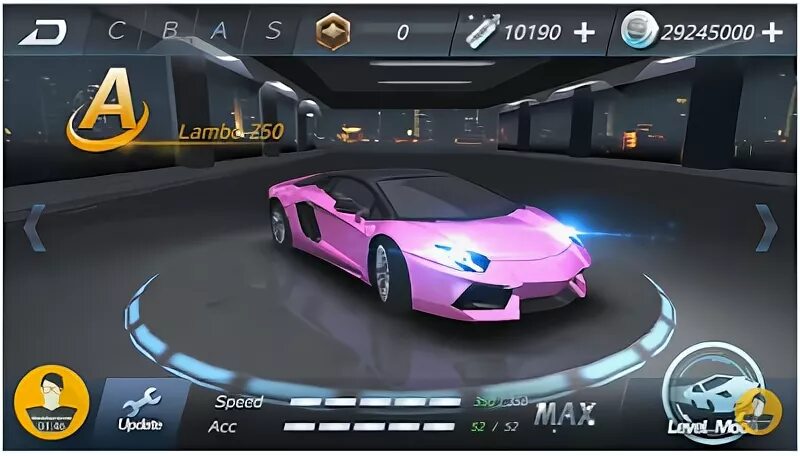 High speed 2. High speed 2