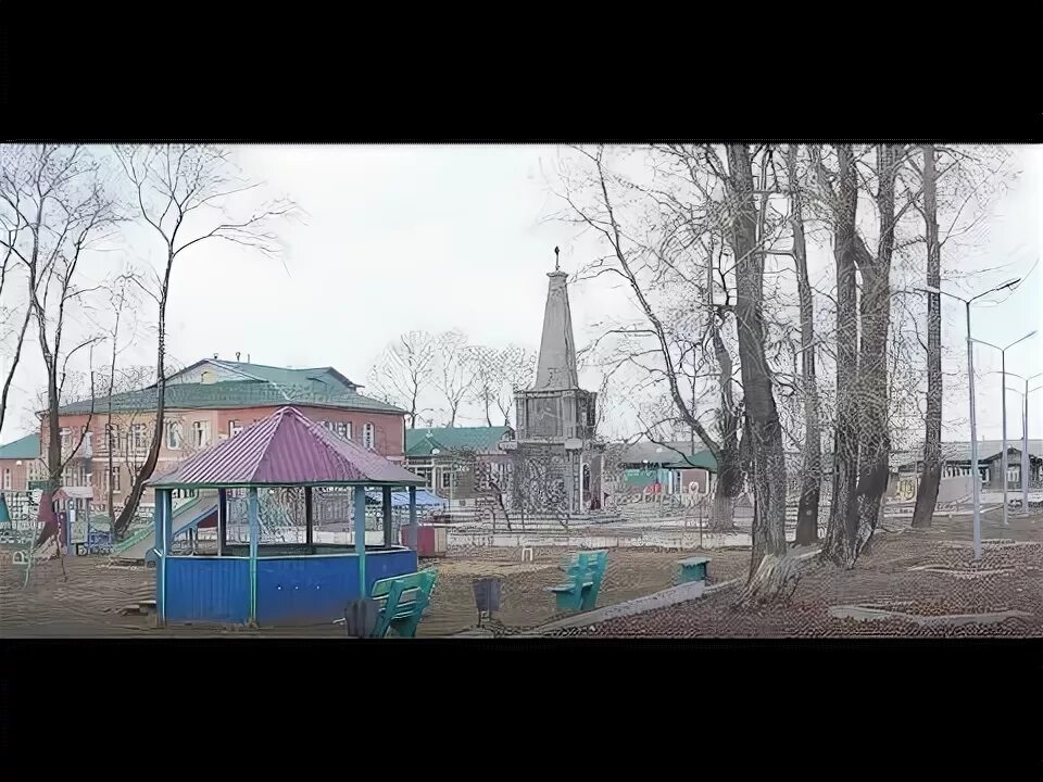 Городом бабушкиным районы. Мысовая город Бабушкин. Город Бабушкин станция Мысовая. Бабушкин город Байкал. Город Бабушкина в Бурятии.